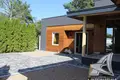 Haus 160 m² Muchaviecki sielski Saviet, Belarus