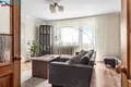 4 room apartment 92 m² Vilnius, Lithuania