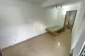 Gewerbefläche 12 m² Budva, Montenegro