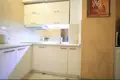 Apartamento 2 habitaciones 40 m² Odesa, Ucrania