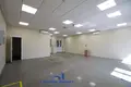 Офис 4 351 м² Минск, Беларусь
