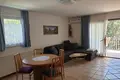 Wohnung 8 Schlafzimmer 600 m² Rovinj, Kroatien