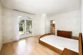 5 room villa 380 m² Budapest, Hungary