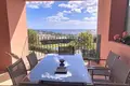 Apartamento 2 habitaciones 106 m² Manilva, Španjolska