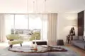 3 bedroom apartment 131 m² Madalena, Portugal