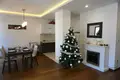 Wohnung 2 zimmer 92 m² Budva, Montenegro