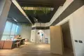 Office 1 room 52 m² in Tirana Municipality, Albania