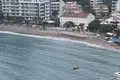 Wohnung 3 zimmer 108 m² in Rafailovici, Montenegro