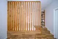 1 room apartment 43 m² Slabada, Belarus