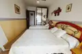 2 bedroom apartment 60 m² Torrevieja, Spain