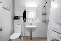 2 bedroom apartment 77 m² Kyminkartano, Finland