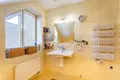 6 room house 230 m² Pruszkow, Poland
