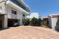 Villa de 4 dormitorios 70 m² Germasogeia, Chipre