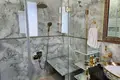 Casa 250 m² Chipre del Norte, Chipre del Norte