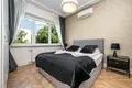 Wohnung 3 zimmer 78 m² Warschau, Polen