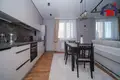 Wohnung 2 zimmer 94 m² Minsk, Belarus