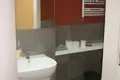 Apartamento  Smolice, Polonia