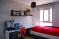 Maison 5 chambres 197 m² Santa Pola, Espagne