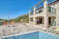 Villa de 9 pièces 388 m² Petrovac, Monténégro