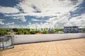 3 bedroom apartment 250 m² Sosua, Dominican Republic