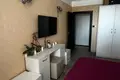 1 bedroom apartment 72 m² Sveti Vlas, Bulgaria
