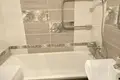 Apartamento 3 habitaciones 67 m² Slonim, Belarús