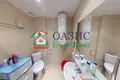 Mieszkanie 62 m² Nesebyr, Bułgaria