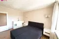 Appartement 2 chambres 52 m² Alytus, Lituanie