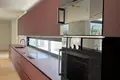 Appartement 7 chambres 861 m² Nicosie, Chypre