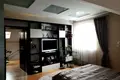 Casa de campo 259 m² Minsk, Belarús