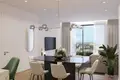 Wohnung 2 Schlafzimmer 107 m² Demos Agiou Athanasiou, Zypern