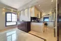 2 bedroom apartment  Marbella, Spain