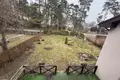 Дом 4 комнаты 98 м² в Юрмале, Латвия