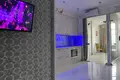 Mieszkanie 2 pokoi 64 m² Odessa, Ukraina