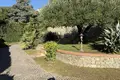 Villa 14 zimmer 338 m² in Ospedaletti, Italien