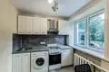 Wohnung 1 zimmer 30 m² Minsk, Belarus