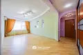 Appartement 3 chambres 78 m² en Minsk, Bélarus