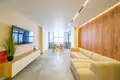 Attique 4 chambres  Villajoyosa, Espagne