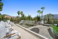 5 bedroom house 321 m² San Pedro Alcantara, Spain