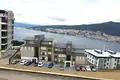 Duplex 4 bedrooms 306 m² Gemlik, Turkey