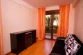 Apartamento 2 habitaciones 76 m² Budva, Montenegro