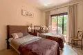 Wohnung 2 Schlafzimmer 77 m² Ricmar, Spanien