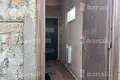 Mansion 2 bedrooms 100 m² Yerevan, Armenia