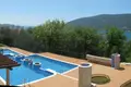 Copropriété 26 m² Herceg Novi, Monténégro