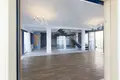 Villa de 4 dormitorios 300 m² Krasici, Montenegro