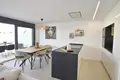Willa 3 pokoi 112 m² San Pedro del Pinatar, Hiszpania