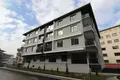 Apartamento 4 habitaciones 147 m² Kecioren, Turquía