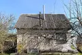Maison 29 m² Muchaviecki sielski Saviet, Bélarus