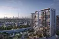 2 bedroom apartment 137 m² Starobazanovskij selsovet, Russia
