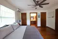 Dom 3 pokoi 99 m² Roatan, Honduras